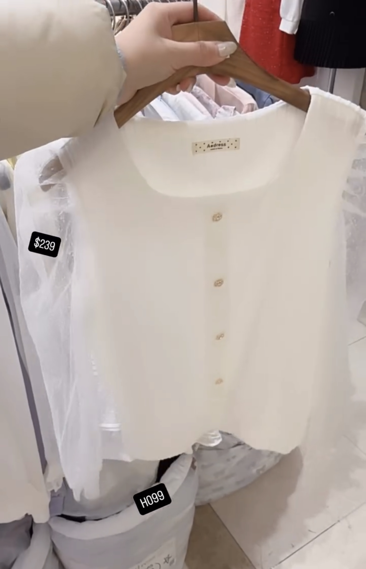 🇰🇷🇰🇷韓國連線27/1🔥🔥10028#H099