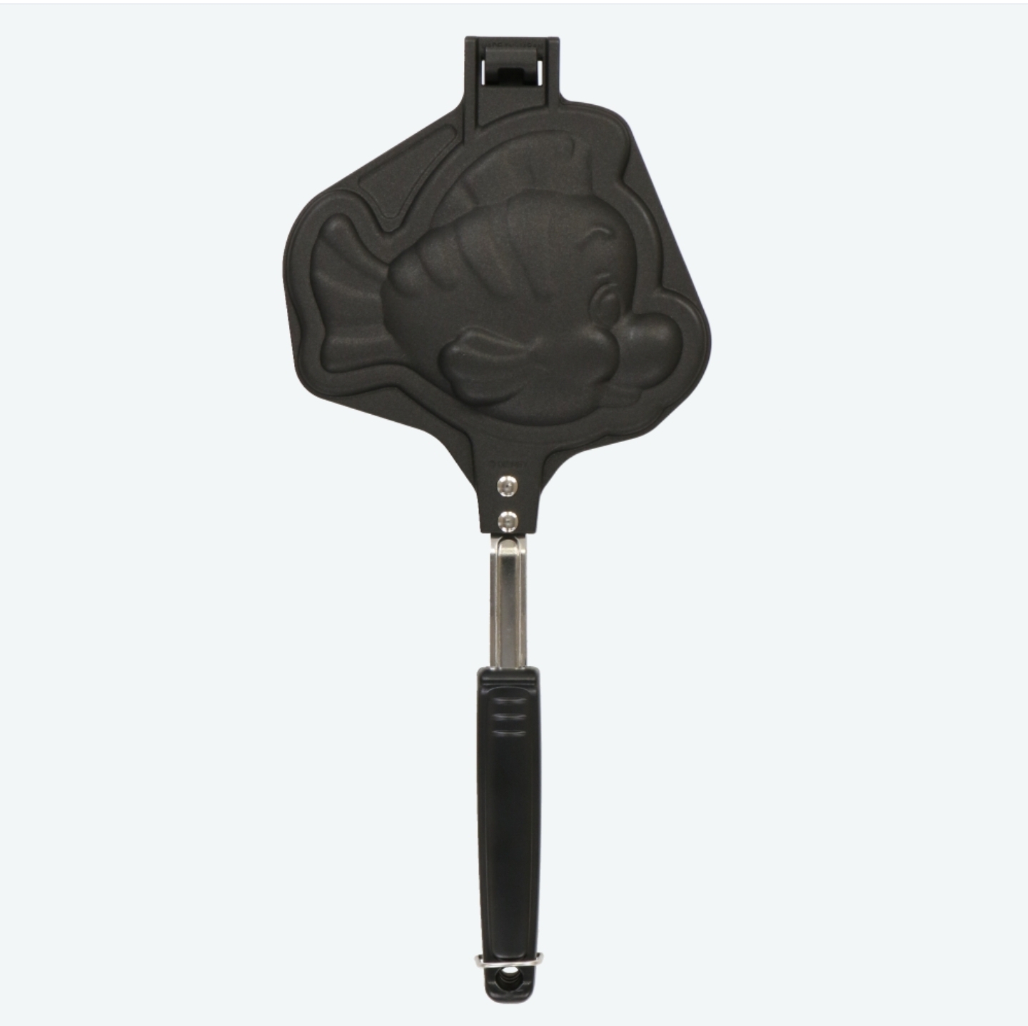 [現貨] [東京迪士尼] 小胖｜模具 {TF2208086}