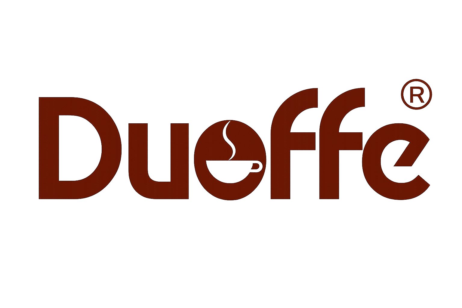 Duoffe Enterprise (Ref. 014300512770)