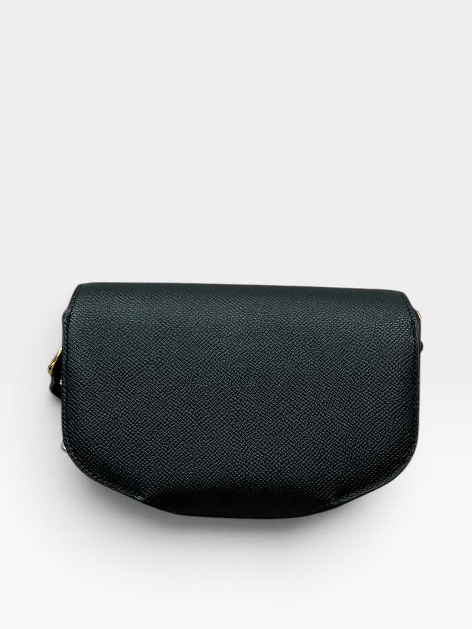 Pre-Owned Hermès Cherche Midi Mini /Stamp Y / Product Code: 102803
