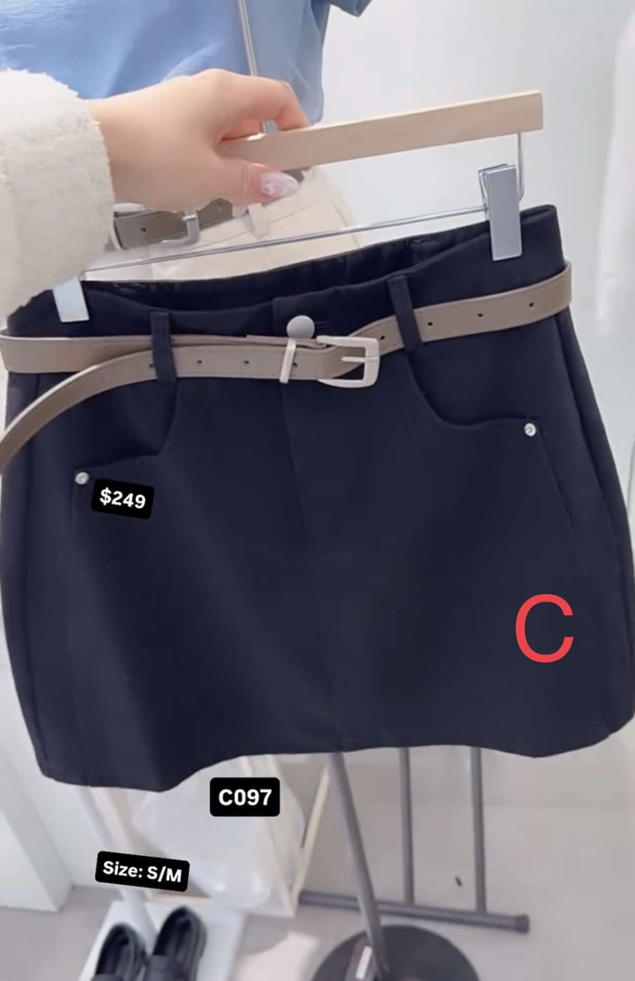 🇰🇷🇰🇷韓國連線30/3🔥🔥10963#C097