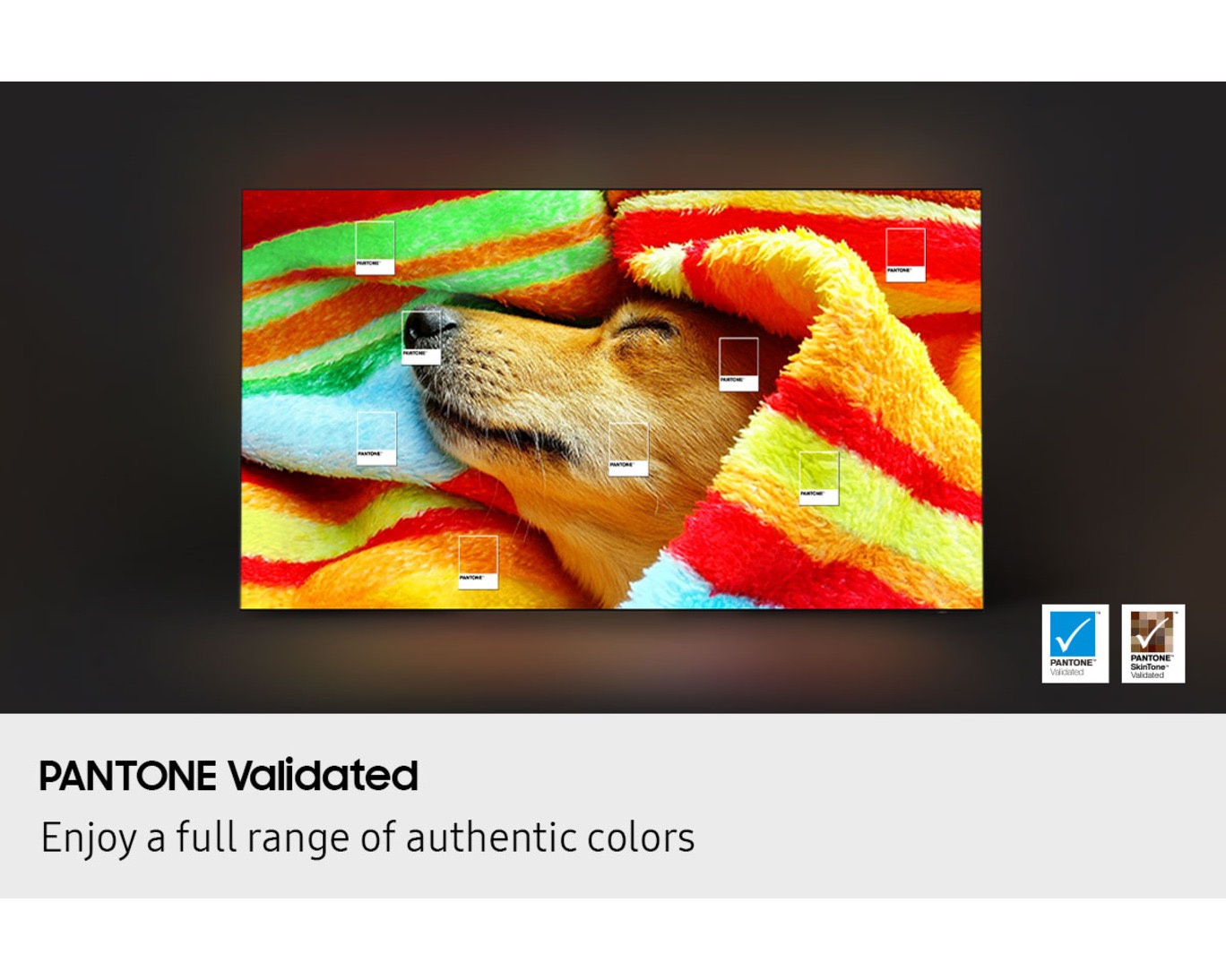 65" SAMSUNG QA65S85FAJXZK 三星 4K OLED S85F Vision AI OLED 智能電視 