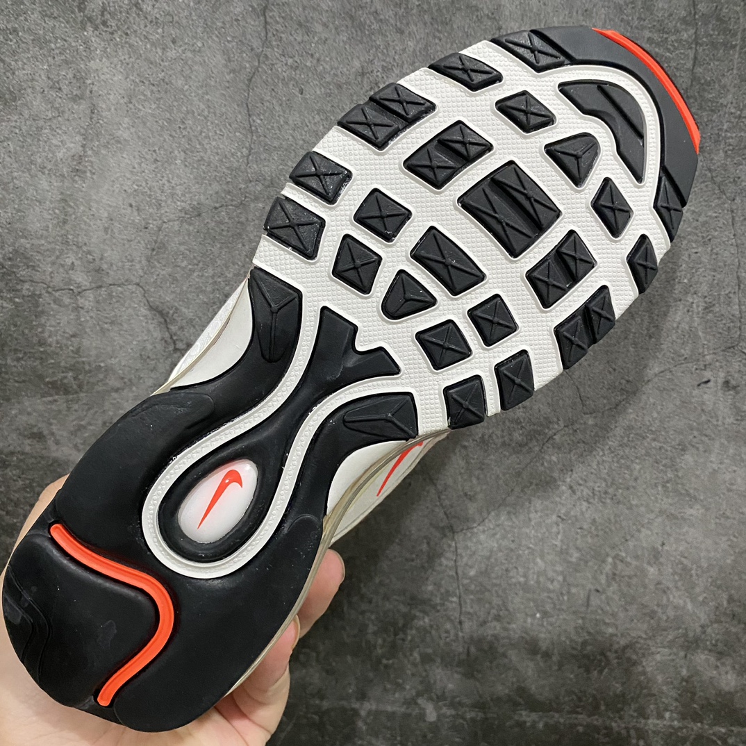 Nike Air Max DD8500-161