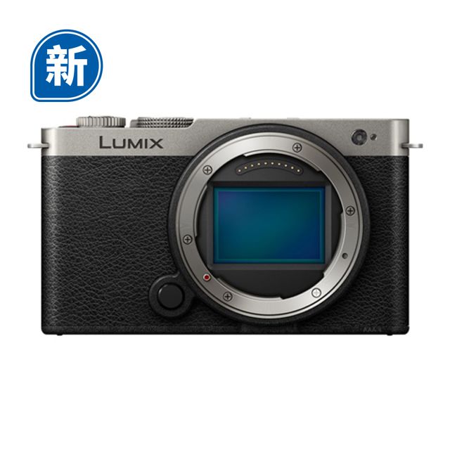 美品PanasonicDC−G99H