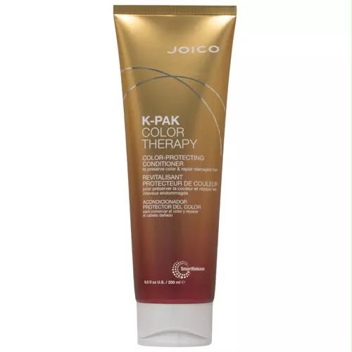 /Joico K-Pak Color Therap 鎖色修護亮澤修復護理霜 250ml
