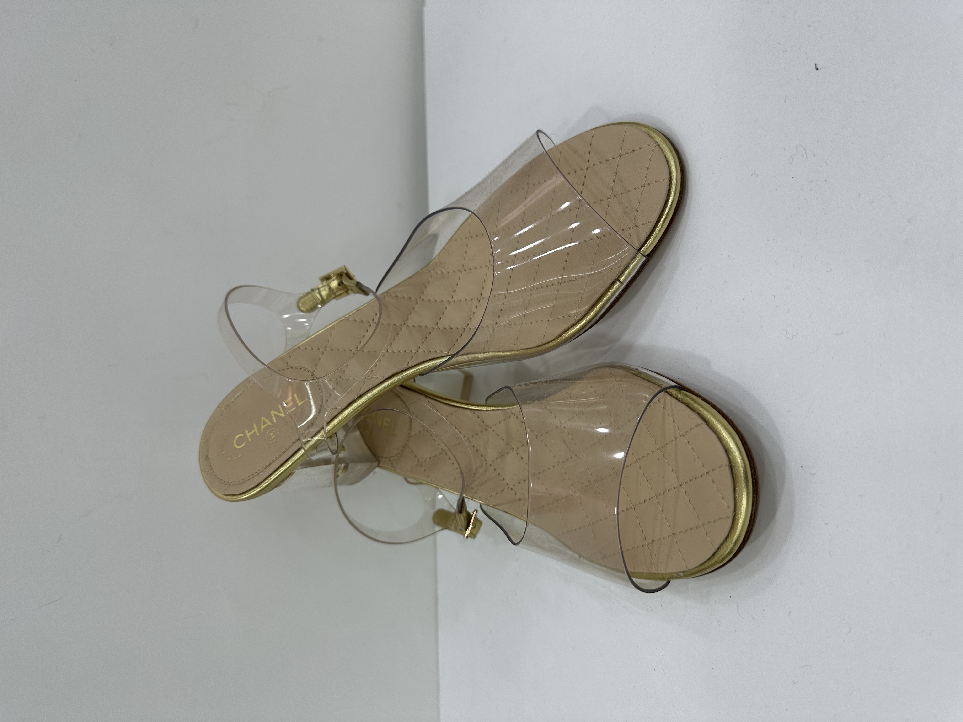 直播貨品| [Fixed Price 固定價］冇得減‼️  F16