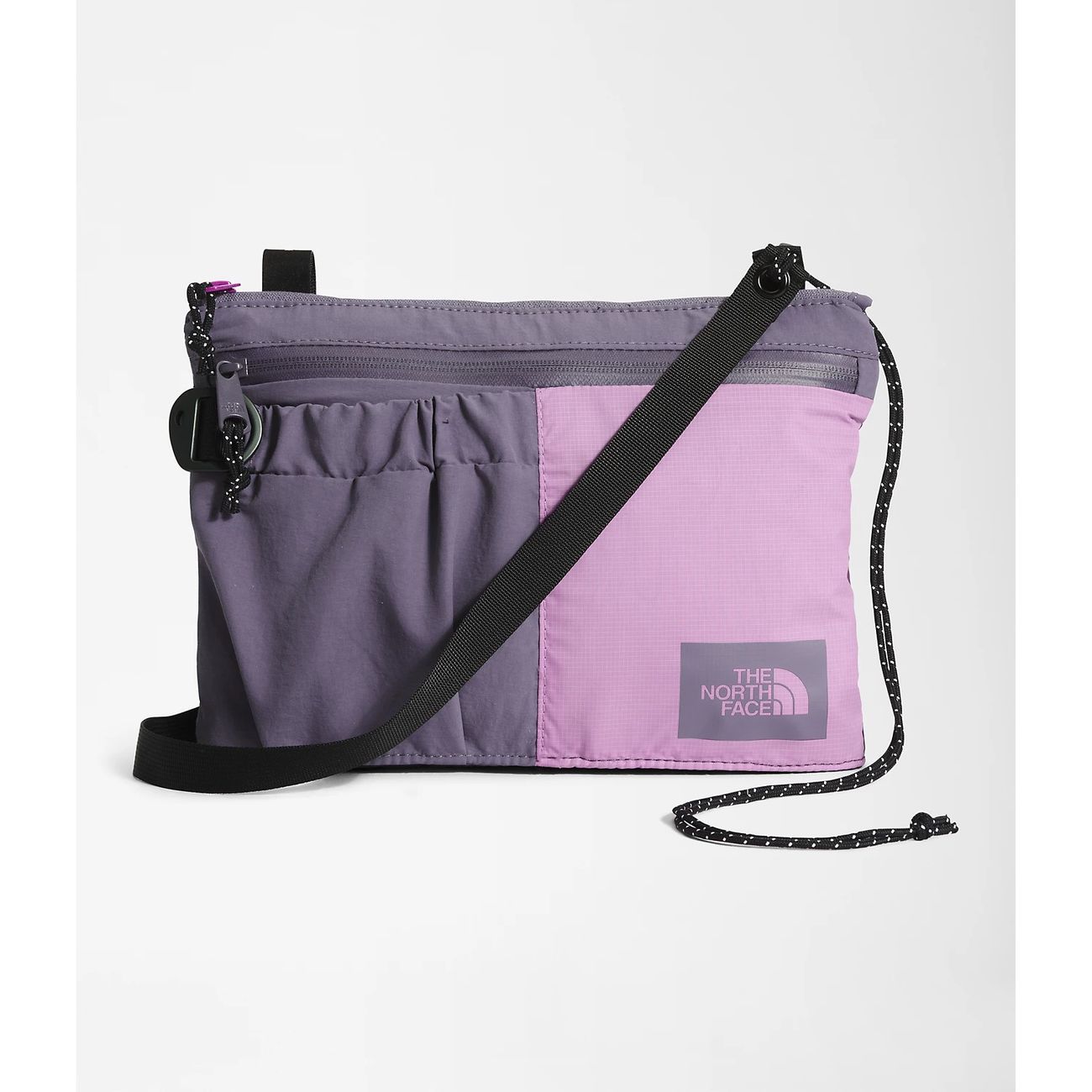 【訂購】THE-NORTH-FACE-Mountain-Shoulder-Bag | Thats it store