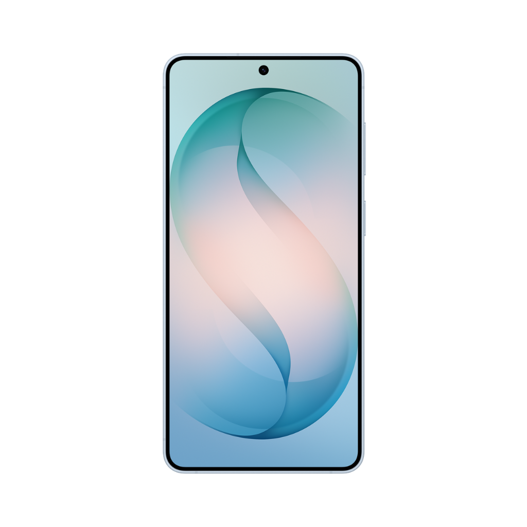 Samsung Galaxy S26+ 5G (12GB+512GB) 智能手機 香港行貨