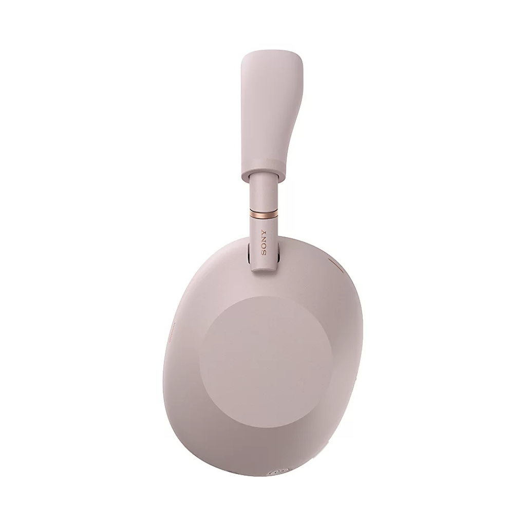 Sony WH-1000XM6 無線降噪耳機 香港行貨