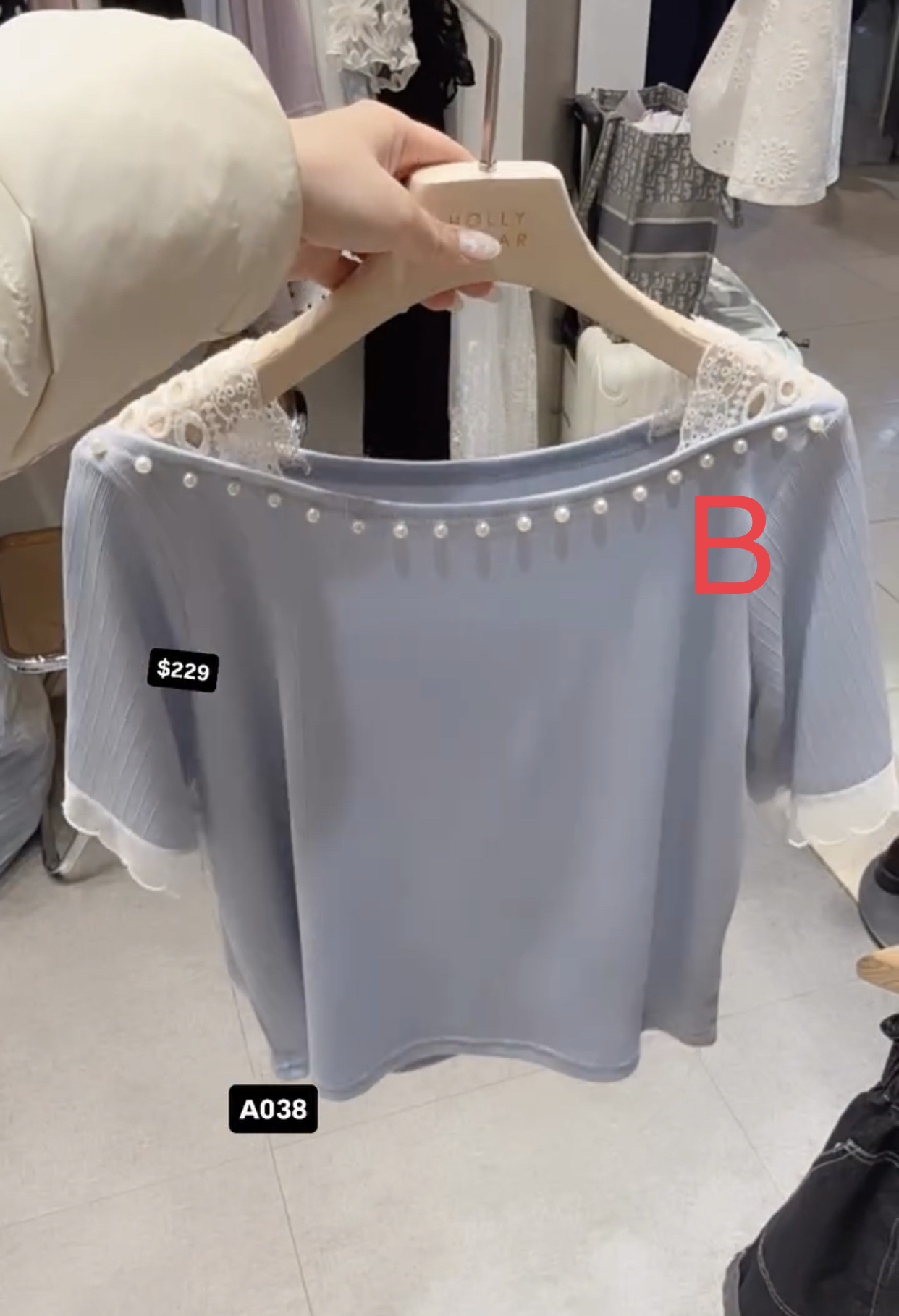 🇰🇷🇰🇷韓國連線27/3🔥🔥10711#A038