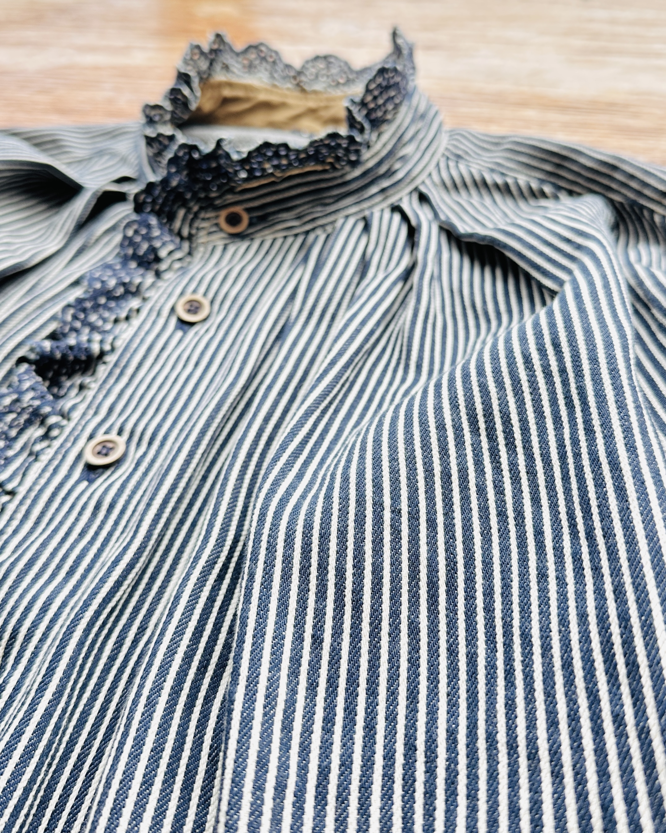 【AT204】💁🏻‍♀️女系