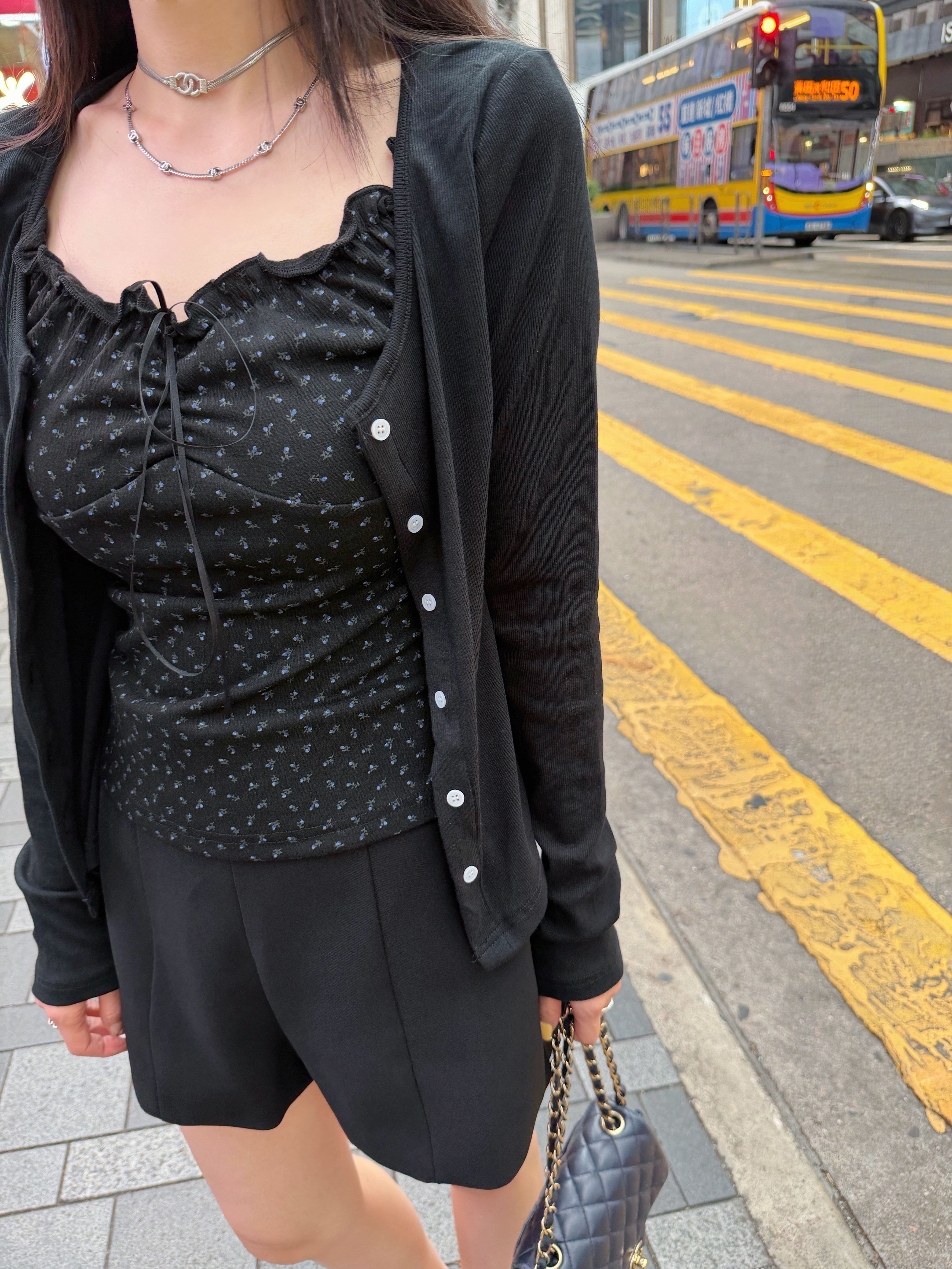 𝒇𝒍𝒐𝒓𝒂𝒍 𝒑𝒓𝒊𝒏𝒕 𝒕𝒐𝒑 💐