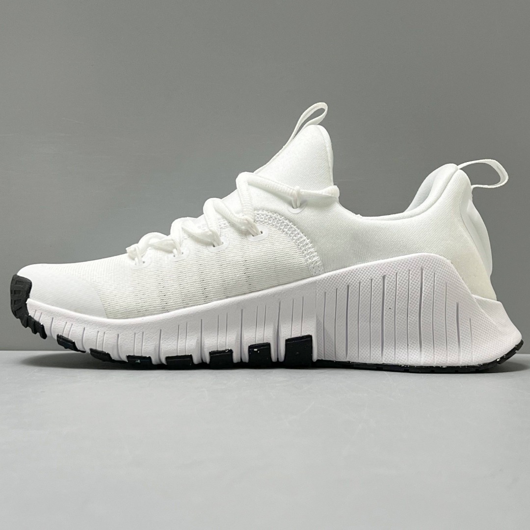 Nike Free Metcon 6 FJ7127-101 