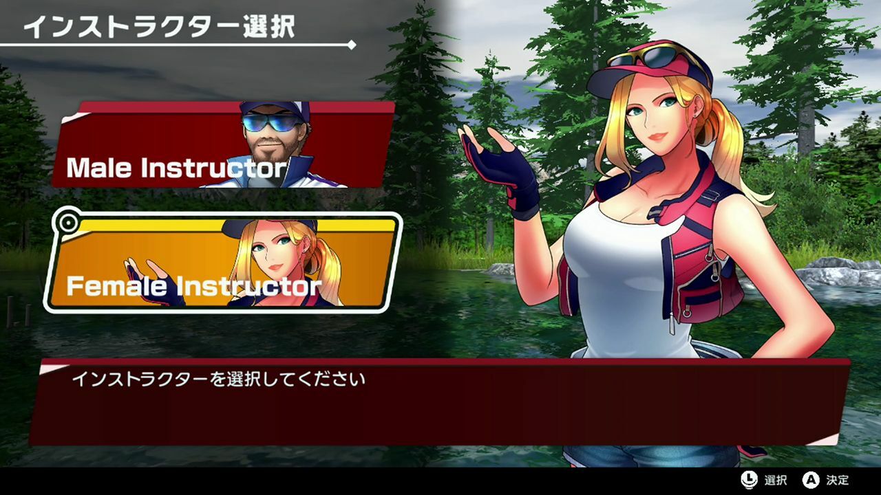 NS SIMPLE Series Vol.3 THE Bass Fishing 休閒系列 Vol.3 釣鱸魚大賽 (日文封面) 中英日文版 NSW-2066