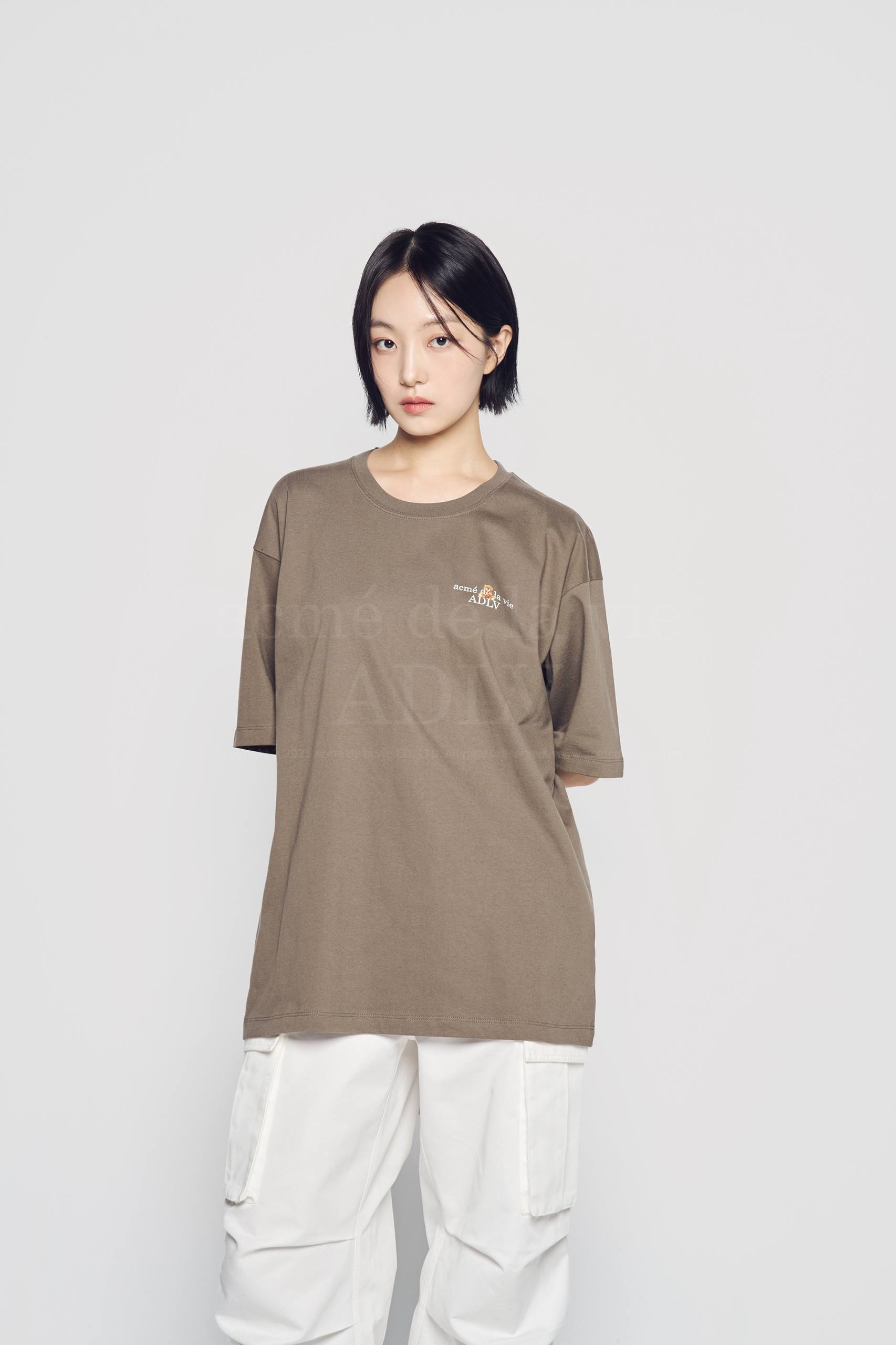 🇰🇷ADLV OVER T✨