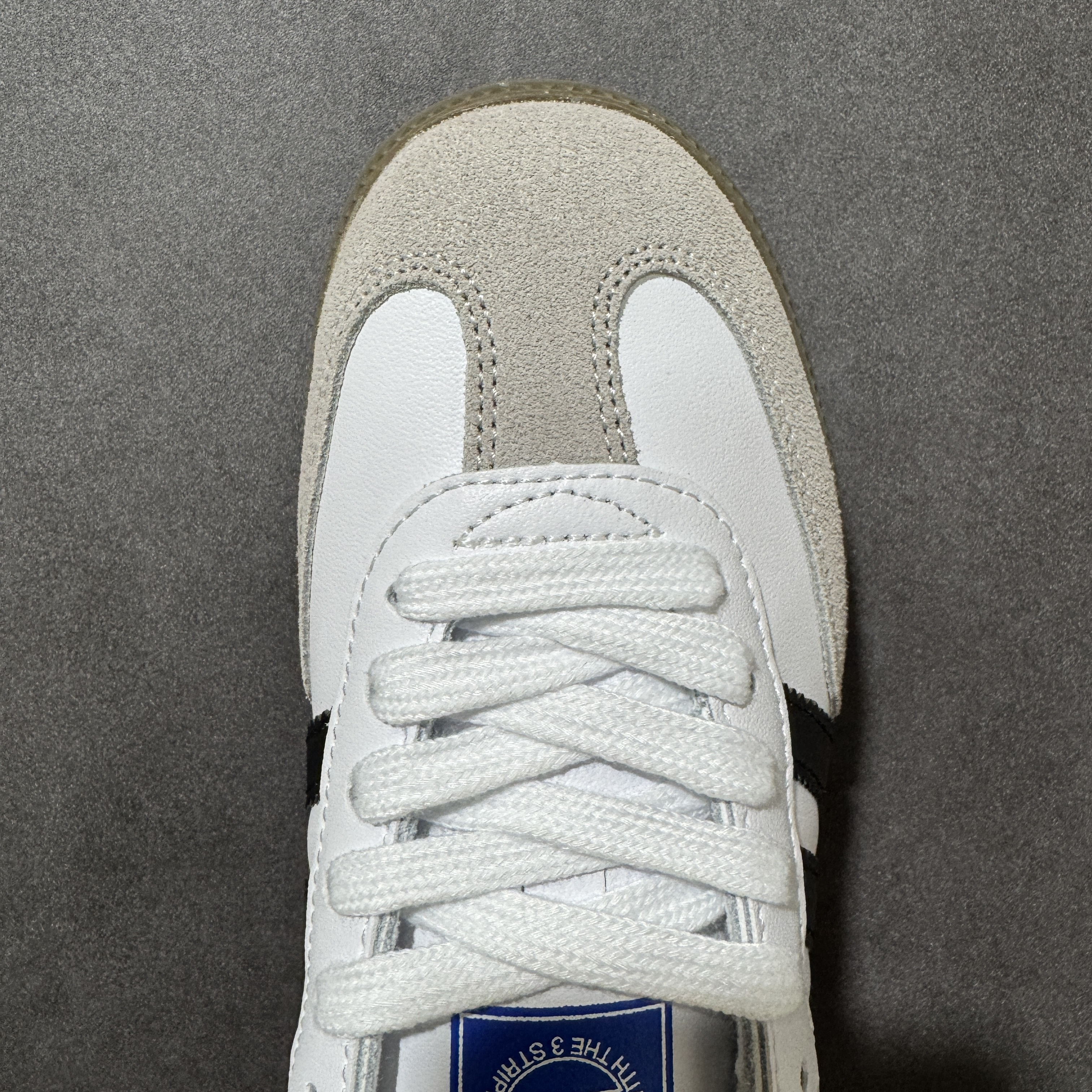 Adidas Originals Samba OG 