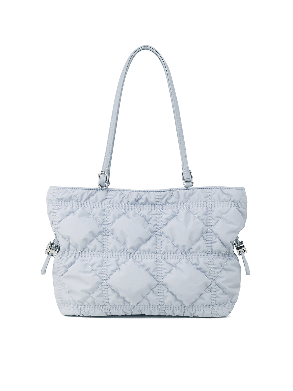 Carlyn Dape S Shoulder Bag 
