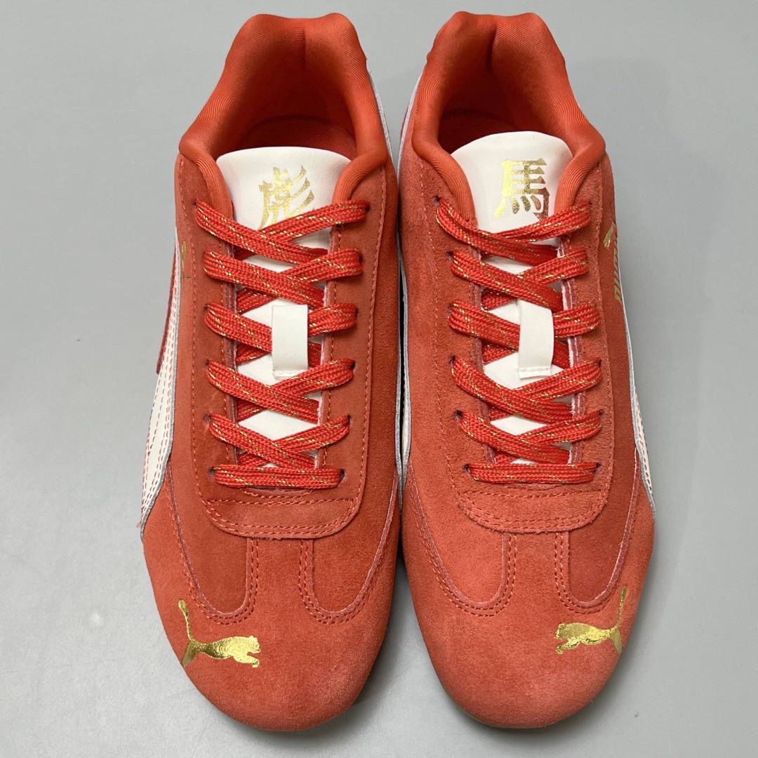 Puma Speedcat OG Rose