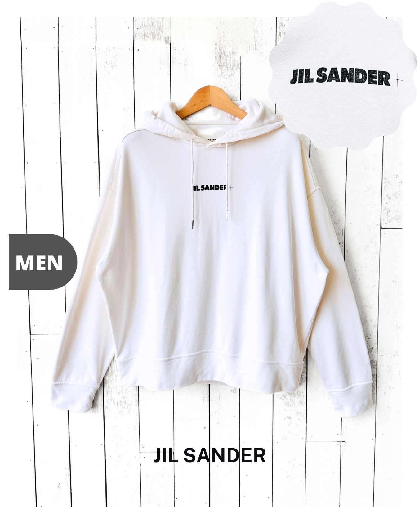 🏷️ 【AS56】💁🏻‍♂️男系