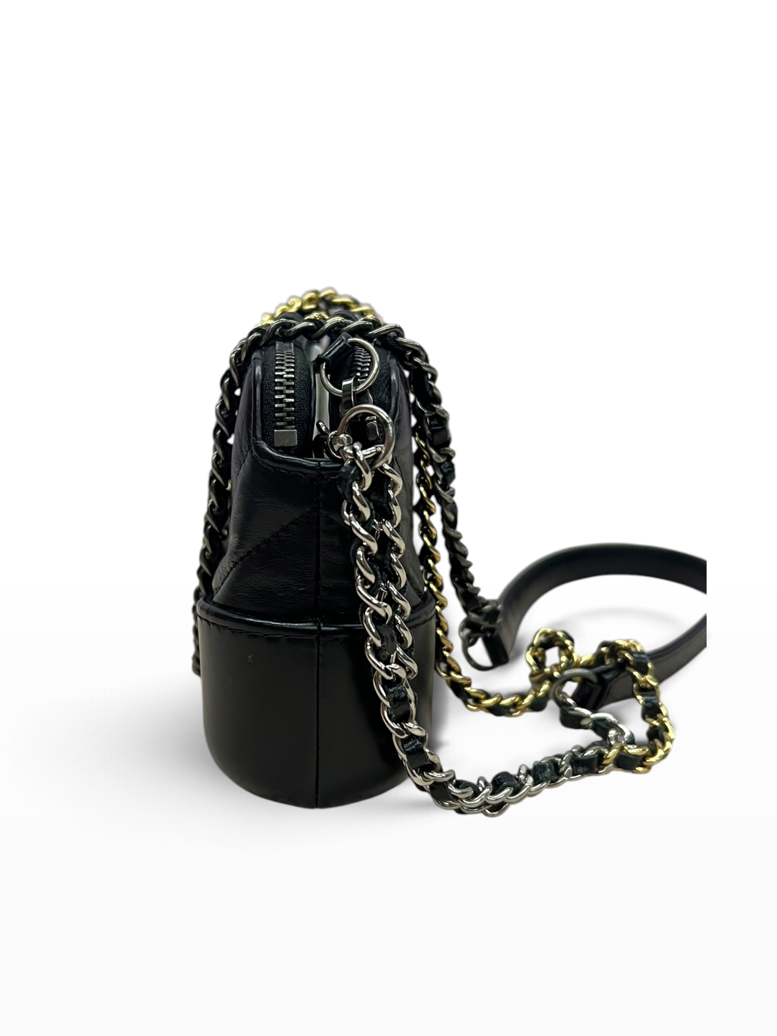 Pre-Owned CHANEL Gabrielle Bag / Product Code: 100301