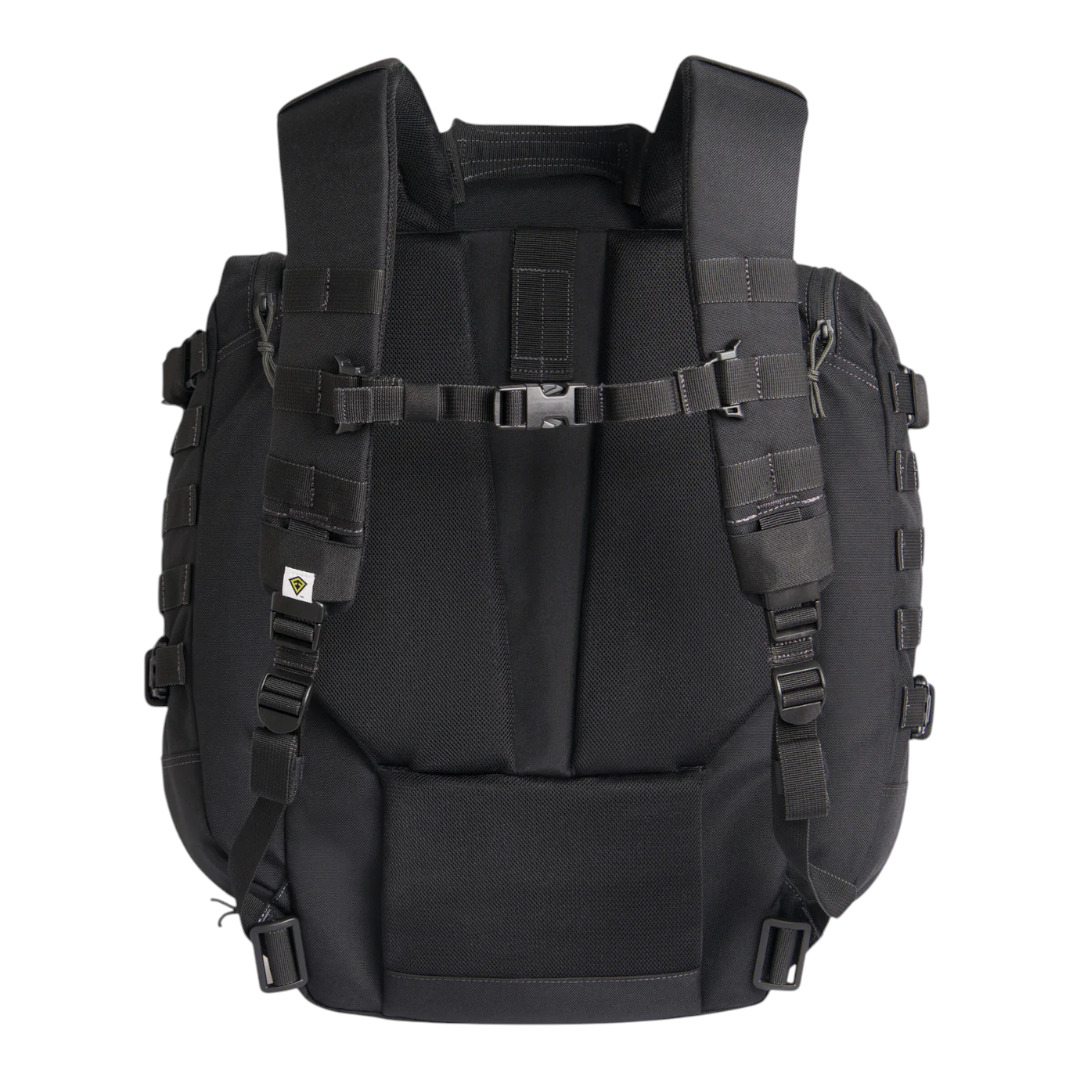 First Tactical Specialist 3-Day 戰術背包