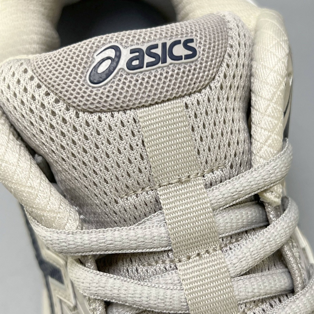Asics Gel-Sonoma CN