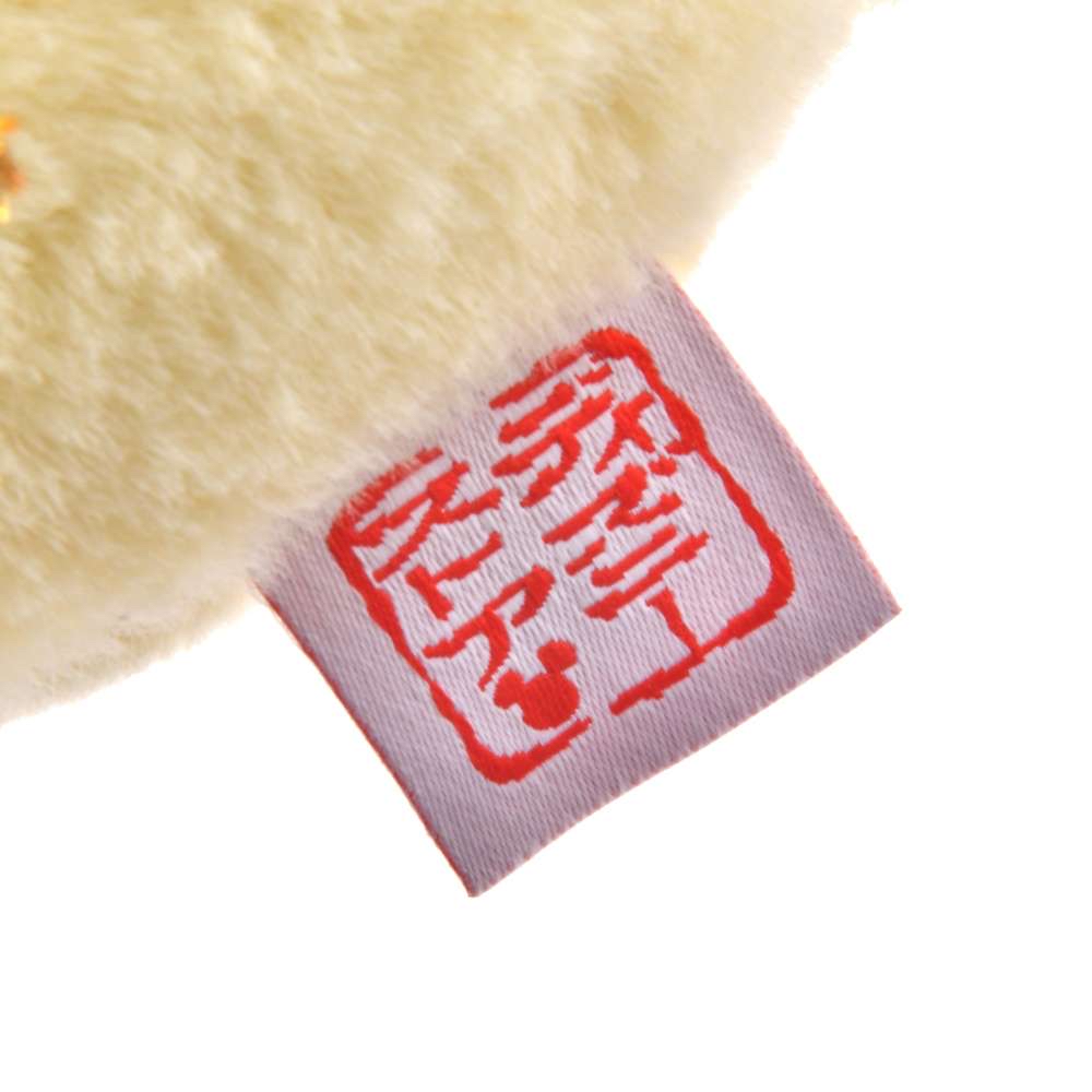 ✈️日本直送🇯🇵預訂🛍日本迪士尼DISNEY 迎春系列 吉祥物公仔（ Mickey / Minnie / Donald / Baymax / Chip / Dale 