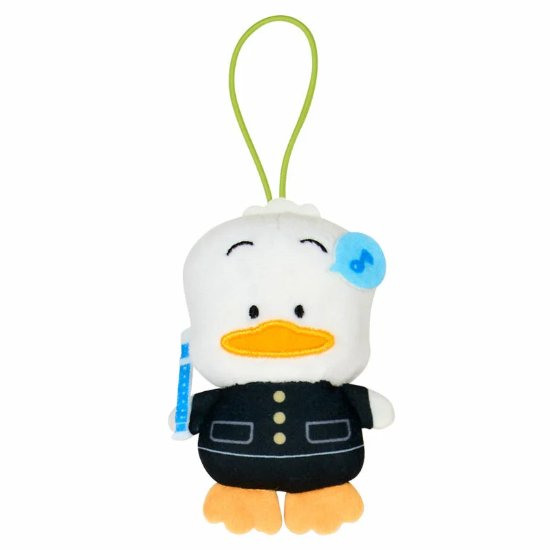 🎌日本直送 🎌Sanrio 公仔掛飾盲盒1套10款