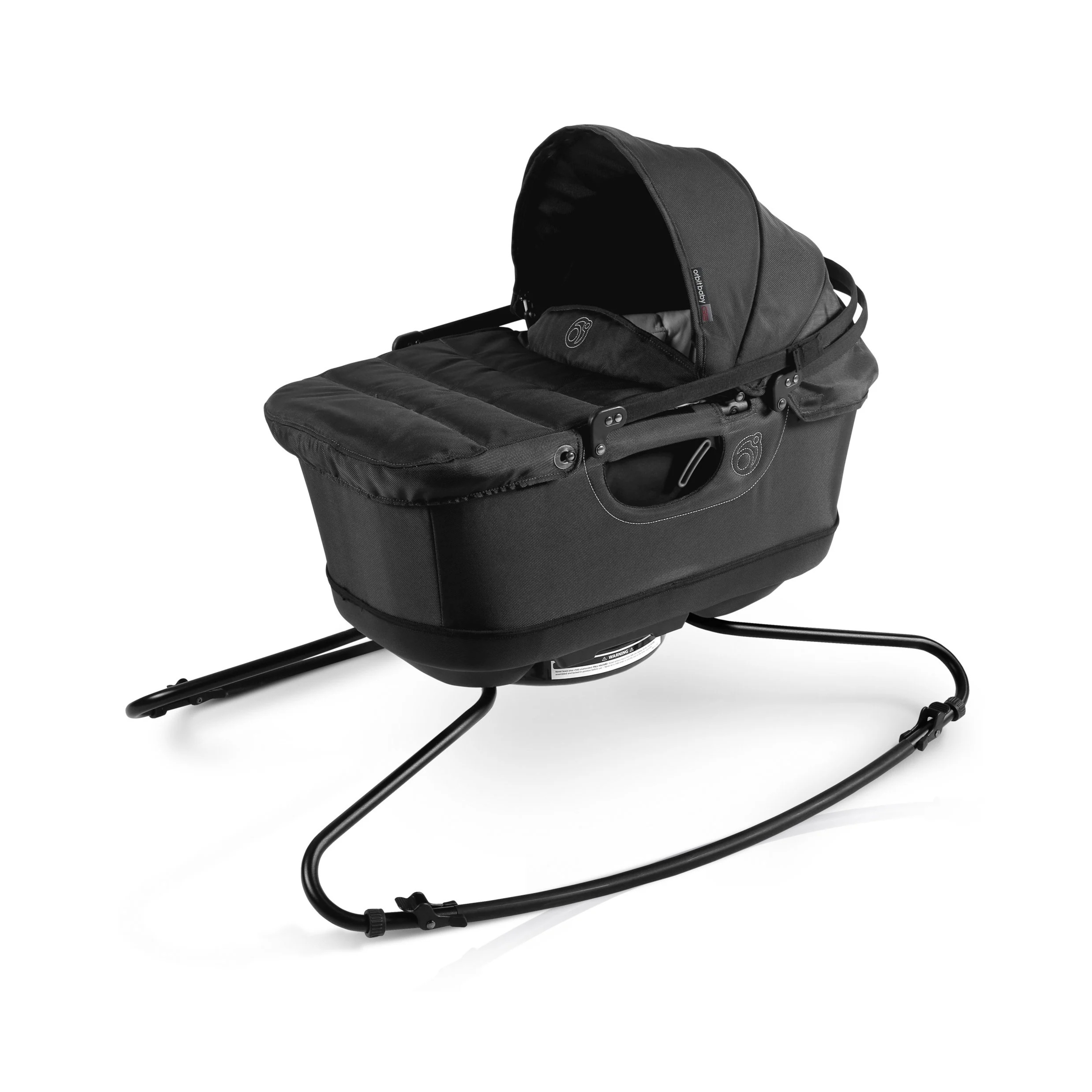 Orbit Baby G5 Travel Bassinet 嬰兒睡籃