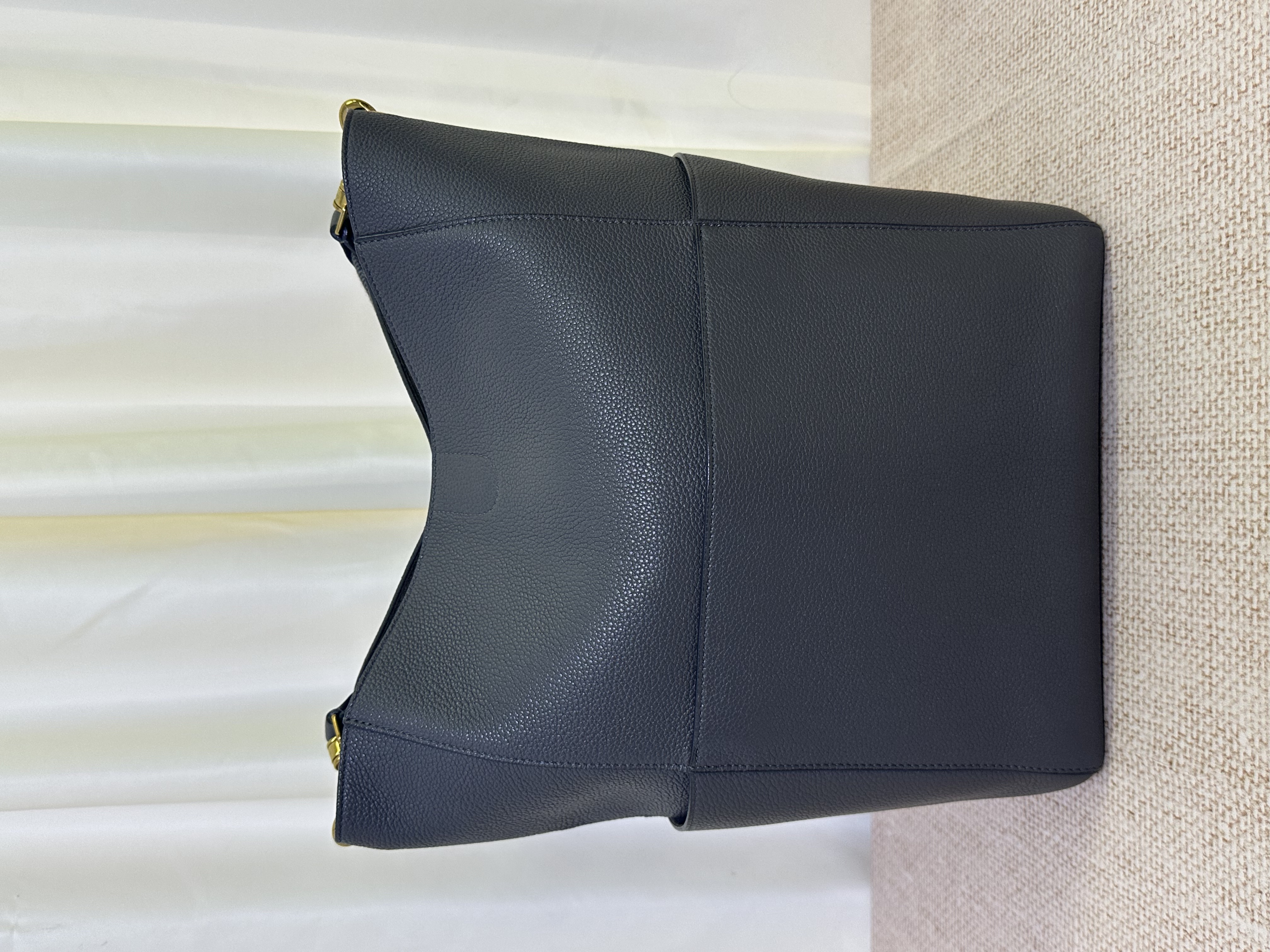 直播貨品| [Fixed Price 固定價］冇得減‼️ BB67