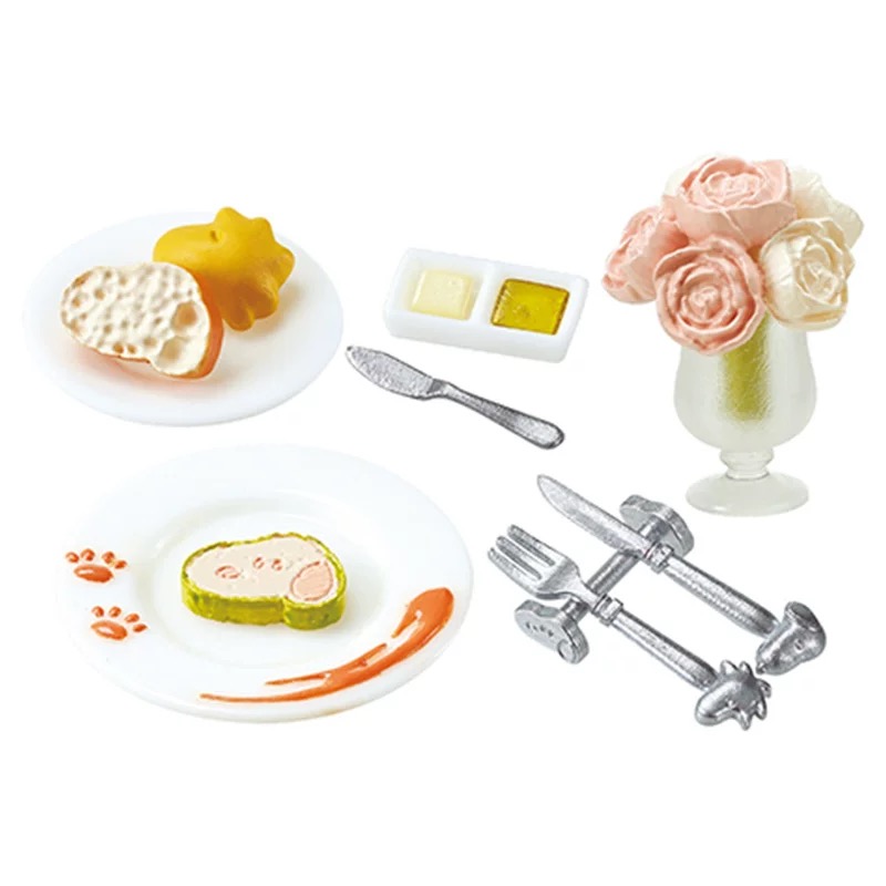 日本版 史努比餐廳