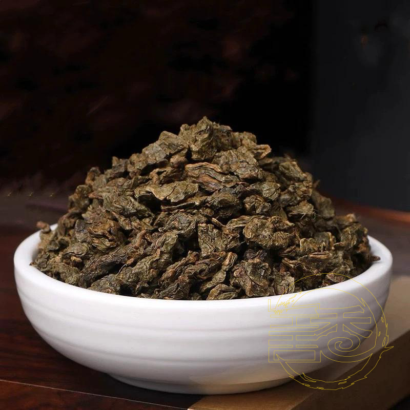 沉香葉保健茶Agarwood Leaf Health Tea 30小包 150克(中國香港及內地同步發售)