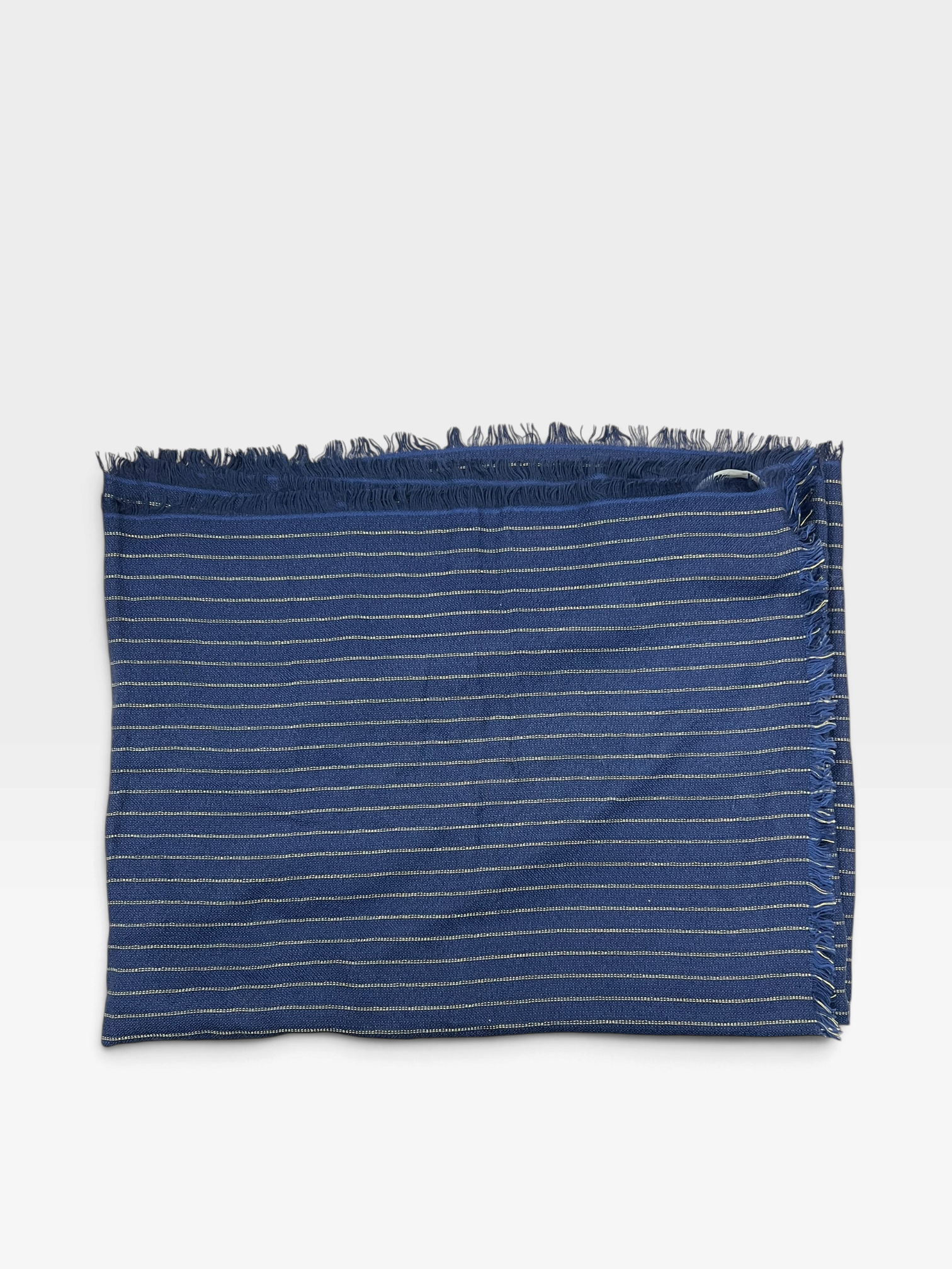 直播貨品| [Fixed Price 固定價］冇得減‼️I11