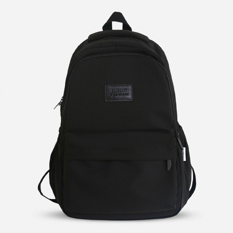 Korean Style Backpack
