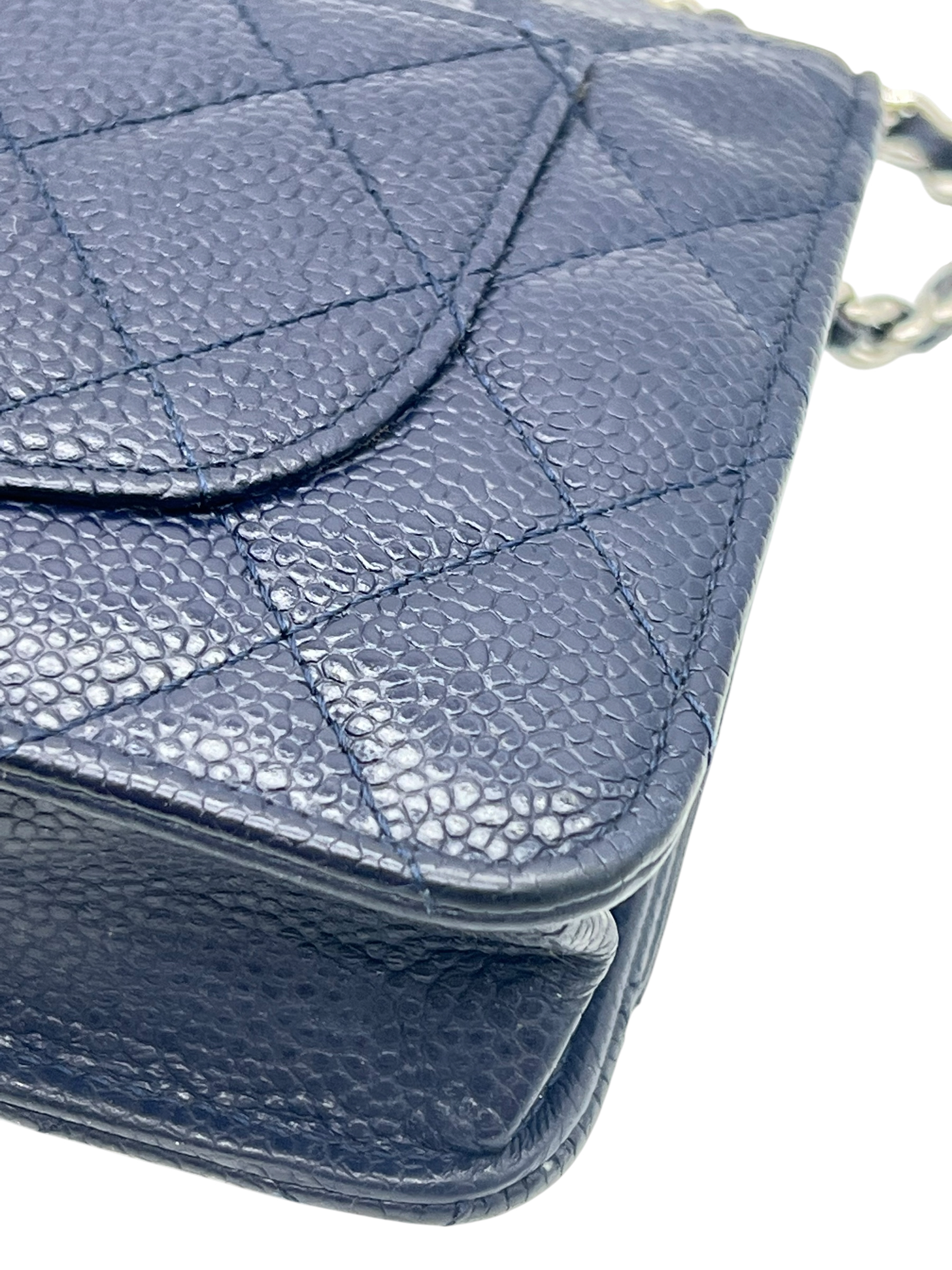 直播貨品 |  [1個-$100 2個-$300］A14
