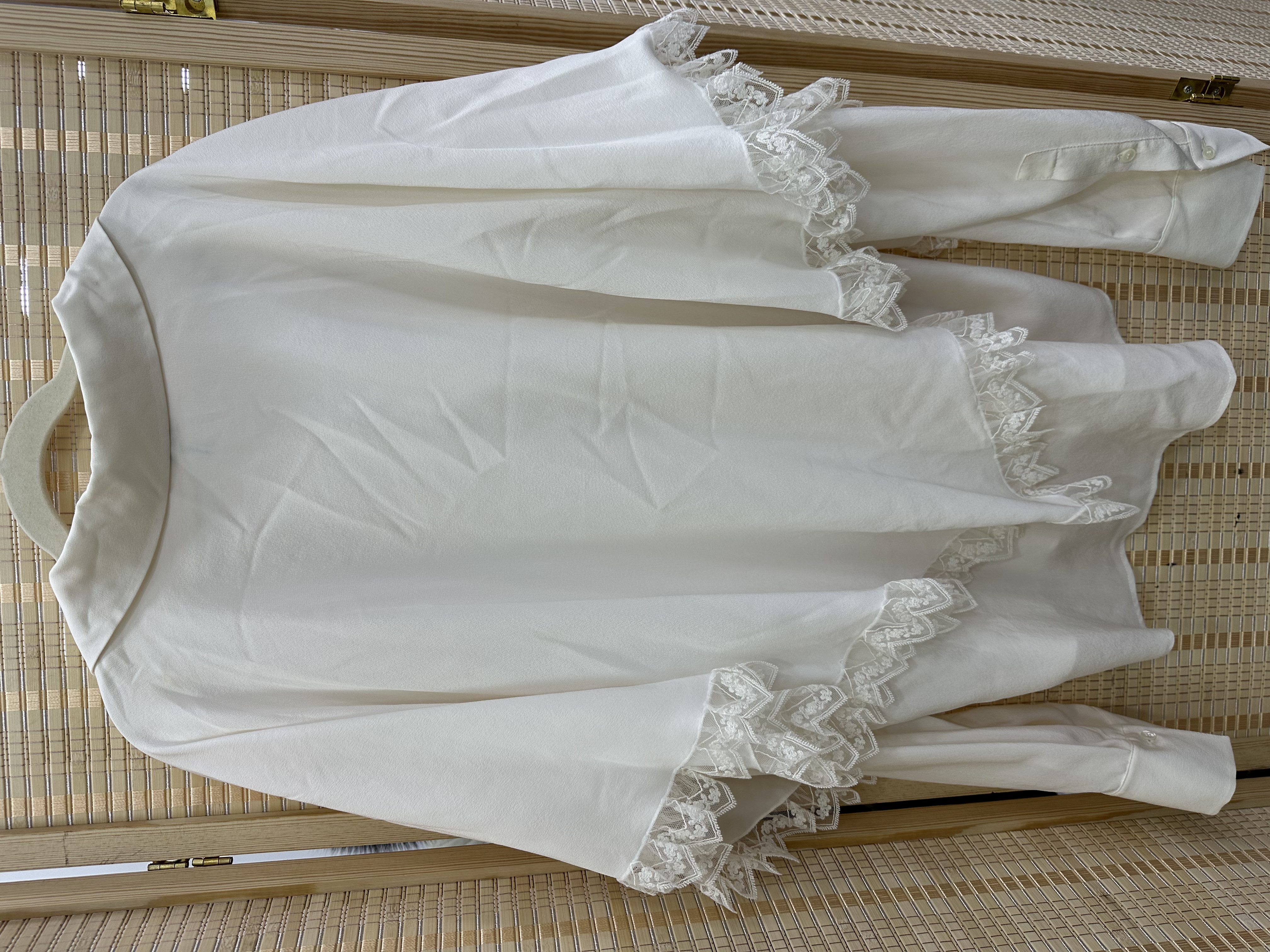 直播貨品| [Fixed Price 固定價］冇得減‼️ EE91