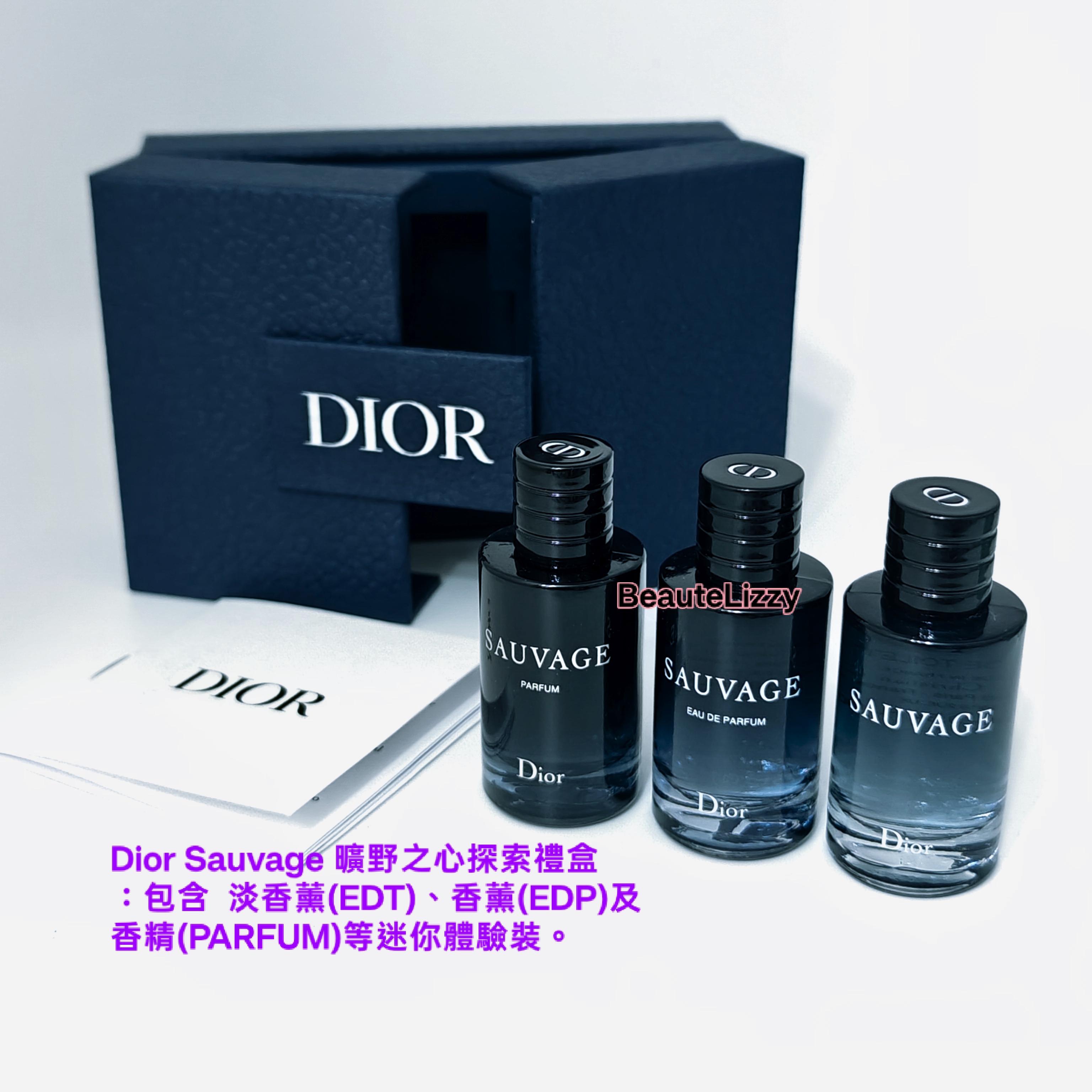 Holiday Gift🛍️🎁🎄 🥳節日禮物 $ xx. 起 