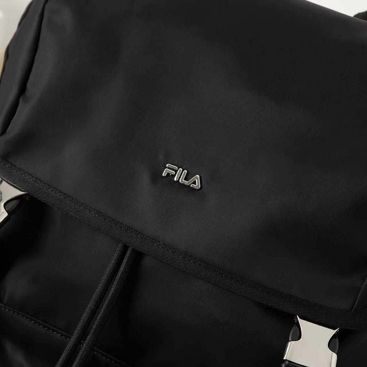 原單版本 FILA 背包