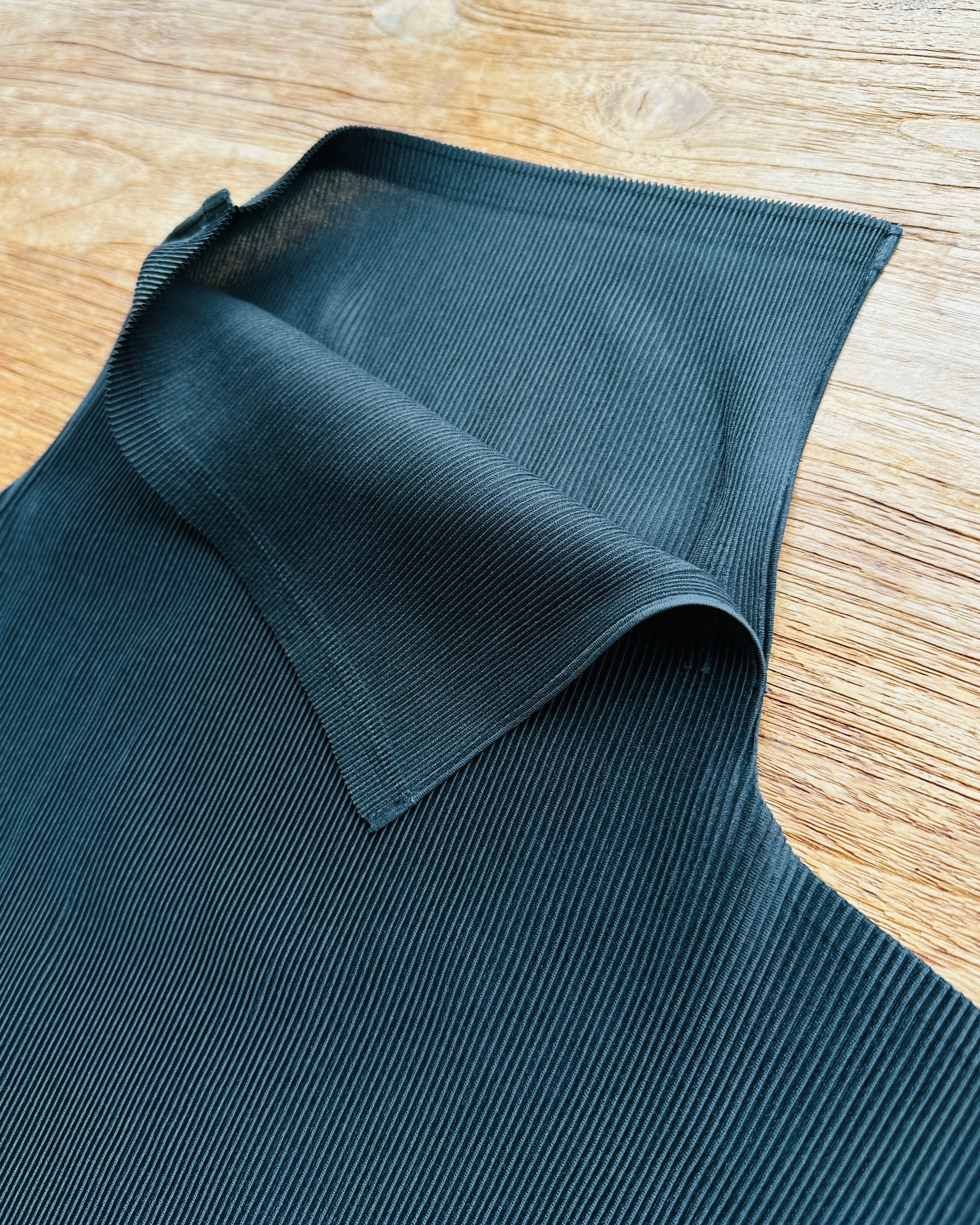 【AT178】💁🏻‍♀️女系