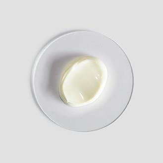 SUN SOUL FACE CREAM SPF30