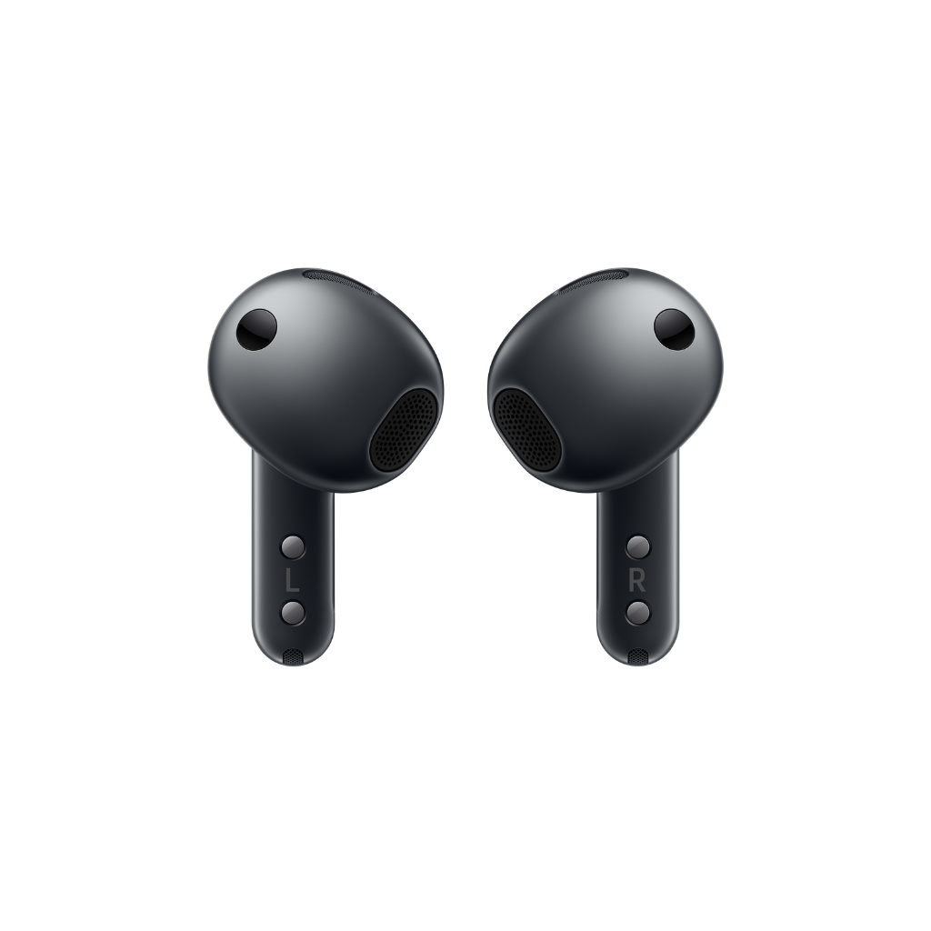 Samsung Galaxy Buds4 智能降噪耳機 SM-R540 香港行貨