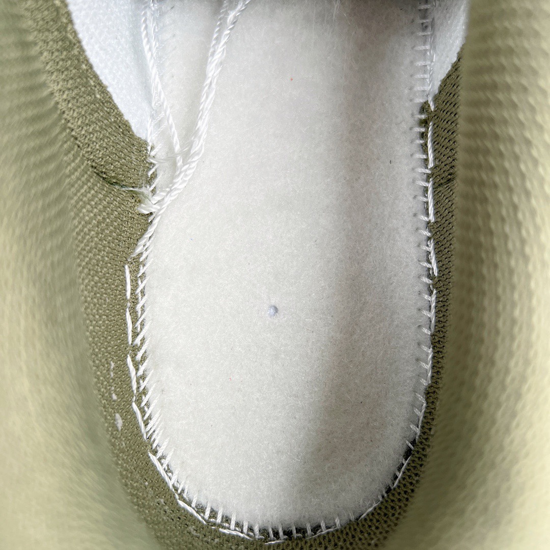 Nike Dunk Low DD1503-120