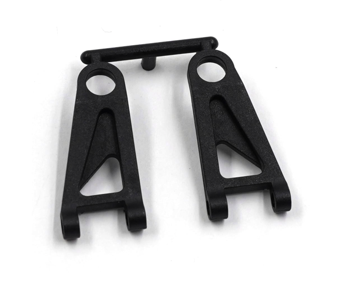 Xpress Composite Upper Arms Set  XP-11228