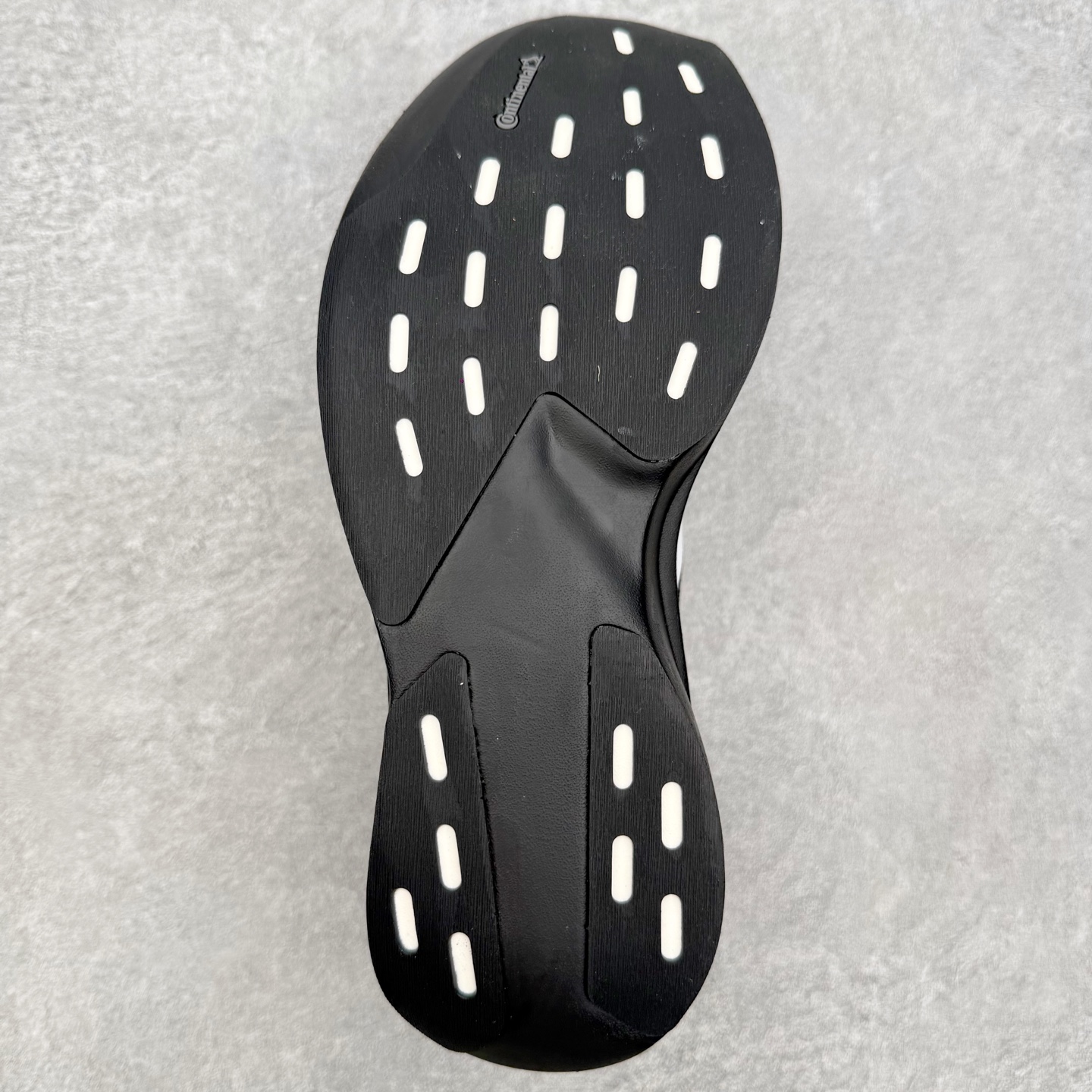 Adidas Adizero EVO SL JP7149