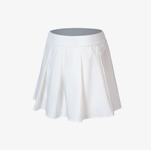 Kamito Sport Skirt Active V1.1