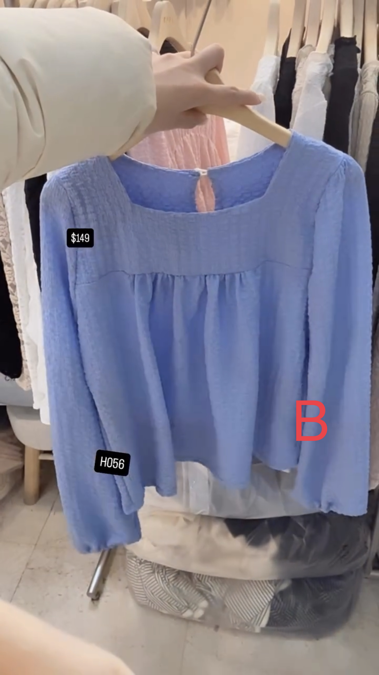 🇰🇷🇰🇷韓國連線27/1🔥🔥10006#H056