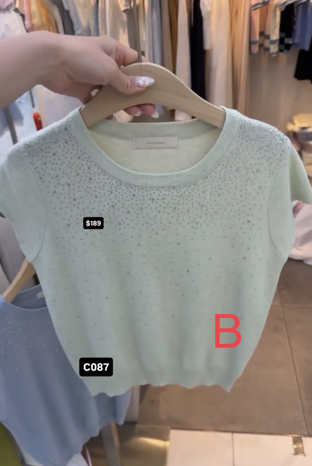 🇰🇷🇰🇷韓國連線30/3🔥🔥10955#C087