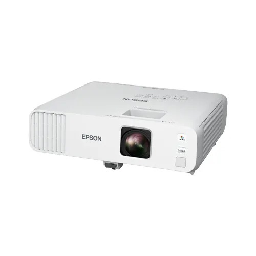 EPSON EB-L260F 商務雷射投影機