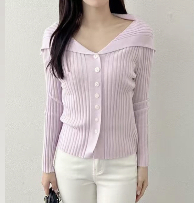 🇰🇷🇰🇷新款速遞28/2🔥🔥10150#ff2826