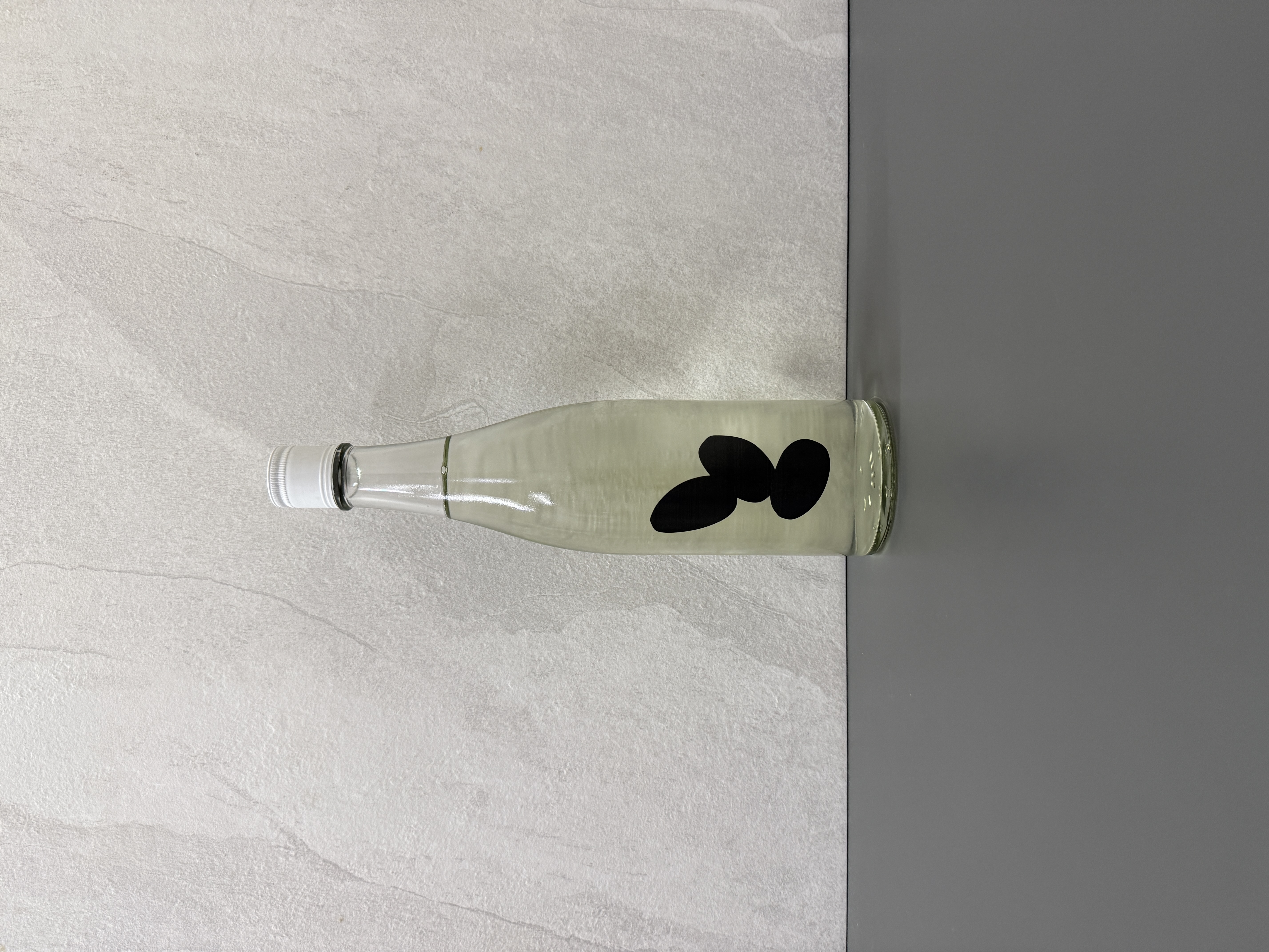 大嶺 / Ohmine 三粒米 火入 雄町 720ml